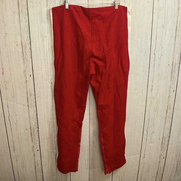 Vintage Sweatpants Size Large - Picture 2 of 8
